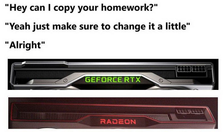 RX 6000