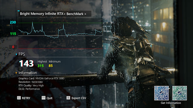 INNO3D GeForce RTX 3080 ICHILL X
