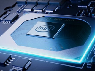 至少 1 條 PCIe 5.0 x8 + 2 條 PCIe 4.0 x4 【Intel 絕地反攻!】Alder Lake 或搶先上 PCIe 5.0