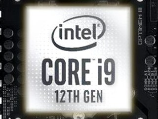 【趕住出!!】DDR5-4400、48 Lanes PCIe 5.0 Intel Alder Lake 或提早 2021 年下半年問世? 【趕住出!!】DDR5-4400、48 Lanes PCIe 5.0 Intel Alder Lake 或提早 2021 年下半年問世?