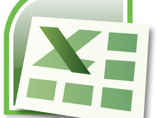 英國衛生局使用舊 Excel *.XLS 檔案出事 導致 8 天內漏報 15,841 宗肺炎確診個案 英國衛生局使用舊 Excel *.XLS 檔案出事 導致 8 天內漏報 15,841 宗肺炎確診個案