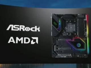 「RazerCon 2020」發佈多款新品吸引粉絲目光 全新電競椅、機箱、主機板、Sneki Snek 登場