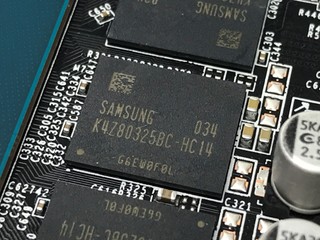比 RTX 3080 記憶體容量還要多 !! GeForce RTX 3060 竟然是 12GB GDDR6