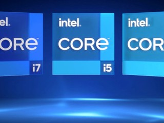 增至Gen 4 20 Lanes、IPC 性能大躍進 Intel 提早公佈 Rocket Lake-S 處理器細節 增至Gen 4 20 Lanes、IPC 性能大躍進 Intel 提早公佈 Rocket Lake-S 處理器細節
