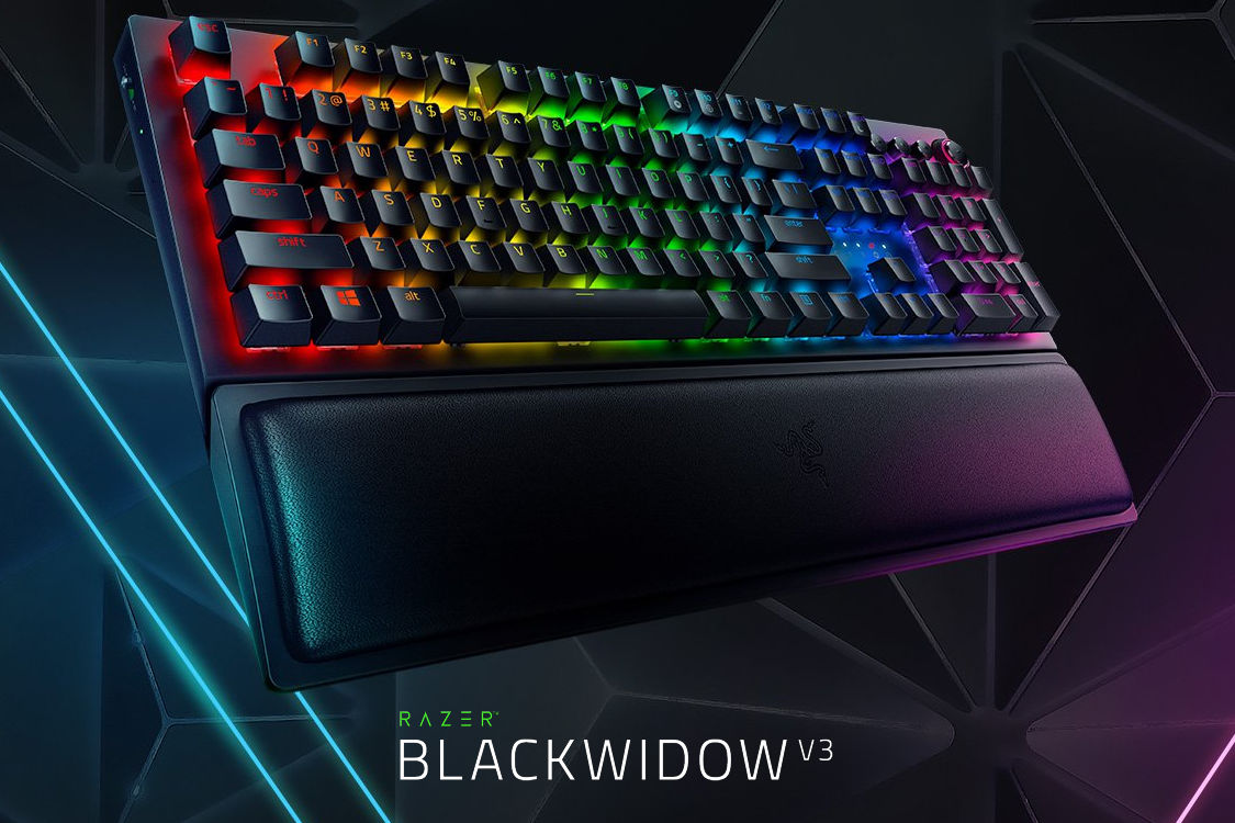 入荷予定 値下げ中 Razer BlackWidow v3 Pro JP 緑軸 sushitai.com.mx