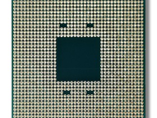 AMD Zen 3 APU 確定 8 月 5 日正式零售 Ryzen 7 5700G / Ryzen 5 5600G 盒裝登場 AMD Zen 3 APU 確定 8 月 5 日正式零售 Ryzen 7 5700G / Ryzen 5 5600G 盒裝登場