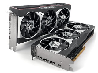 A 卡轉 N 卡記得要移除 Radeon 驅動 有 BUG !! 驅動長期霸佔 1 個 CPU 線程 A 卡轉 N 卡記得要移除 Radeon 驅動 有 BUG !! 驅動長期霸佔 1 個 CPU 線程