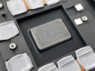 RX 6800 RX 6800 XT