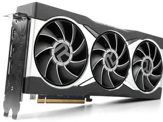 AMD 開放 SAM 技術給 NVIDIA INTEL 最終 AU + N卡、IU + A 卡都能加速 !! AMD 開放 SAM 技術給 NVIDIA INTEL 最終 AU + N卡、IU + A 卡都能加速 !!