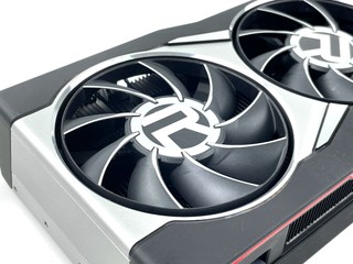 RX 6800 RX 6800 XT