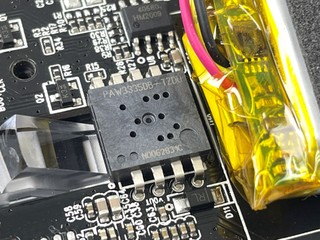 MM831