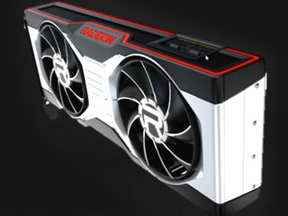 【12GB GDDR6、功耗降至 146-211W !?】 AMD 中階 RX 6700 系列新卡規格曝光 【12GB GDDR6、功耗降至 146-211W !?】 AMD 中階 RX 6700 系列新卡規格曝光