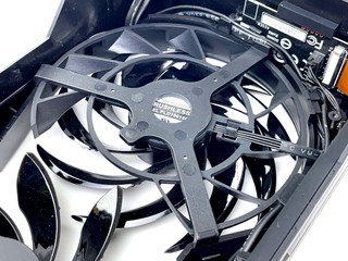 AORUS RTX 3090 XTREME
