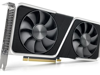 備有 4GB / 8GB GDDR6 兩個版本 ?? 傳 GeForce RTX 3050 明年 1 月 27 日上市 備有 4GB / 8GB GDDR6 兩個版本 ?? 傳 GeForce RTX 3050 明年 1 月 27 日上市