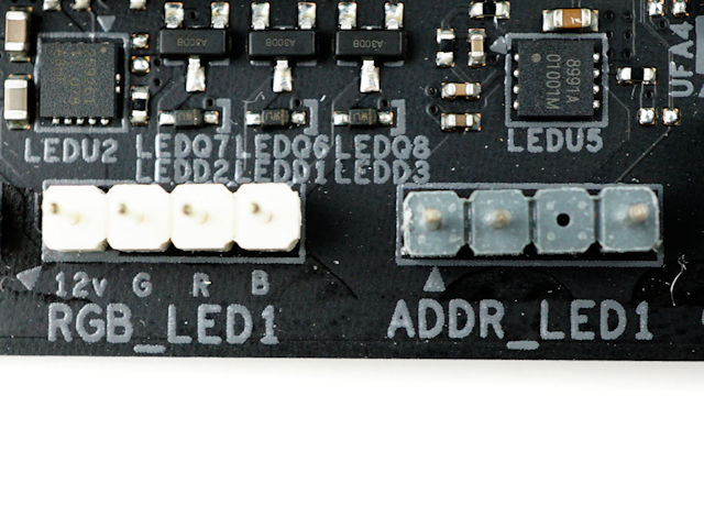 ASROCK X570 PG Velocita