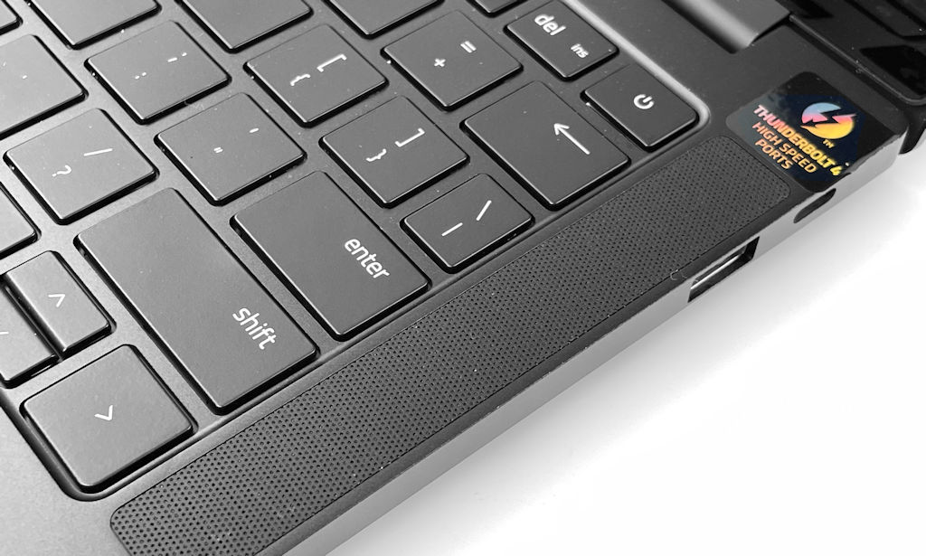 RAZER BLADE STEALTH 13 1165G7