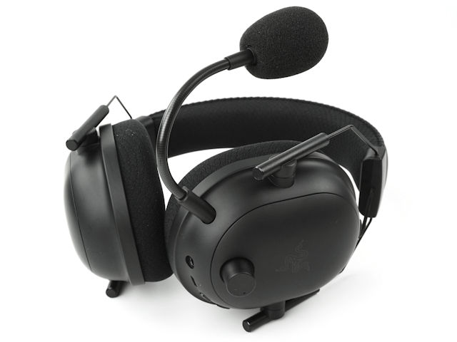Razer BlackShark V2 Pro