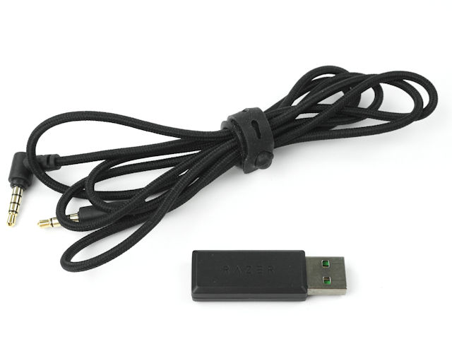 Razer BlackShark V2 Pro