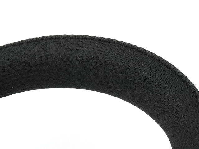 Razer BlackShark V2 Pro