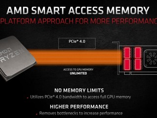 【AMD 平台真香警告!!】遊戲效能最多升 17% GIGABYTE 推出 500 系列主機板新 BIOS 