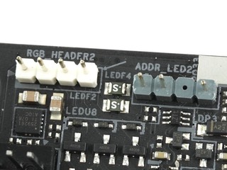 ASRock X570 TAICHI Razer Edition