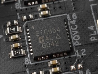 ASRock X570 TAICHI Razer Edition