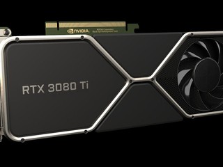 改為 384 bit、12G GDDR6X 記憶體 NVIDIA GeForce RTX 3080 Ti 延至 4 月 ? 改為 384 bit、12G GDDR6X 記憶體 NVIDIA GeForce RTX 3080 Ti 延至 4 月 ?
