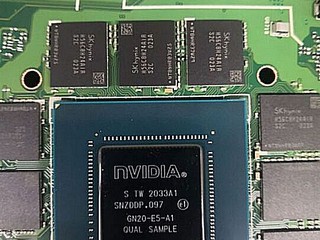 支援光追、性能快 GTX 1650 系列 2 倍 GeForce RTX 3050 / 3050 Ti 行動 GPU 登場 支援光追、性能快 GTX 1650 系列 2 倍 GeForce RTX 3050 / 3050 Ti 行動 GPU 登場