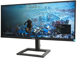 抵玩靚色 21:9 IPS MON PHILIPS 29吋 UltraWide 292E2AE 顯示器 抵玩靚色 21:9 IPS MON PHILIPS 29吋 UltraWide 292E2AE 顯示器