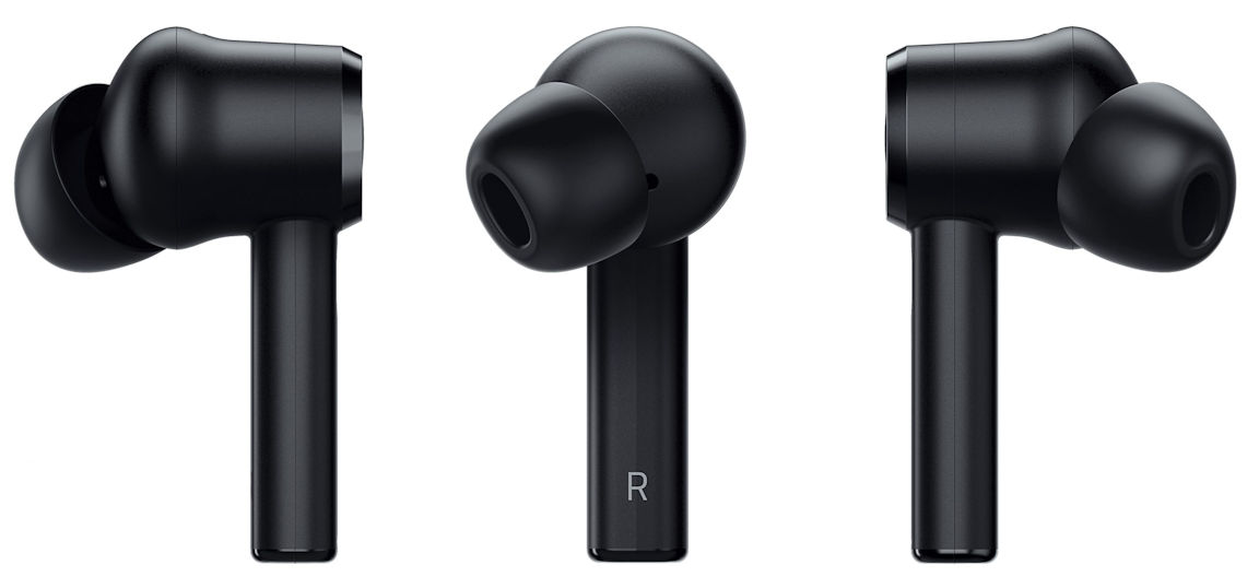 Hammerhead True Wireless Pro