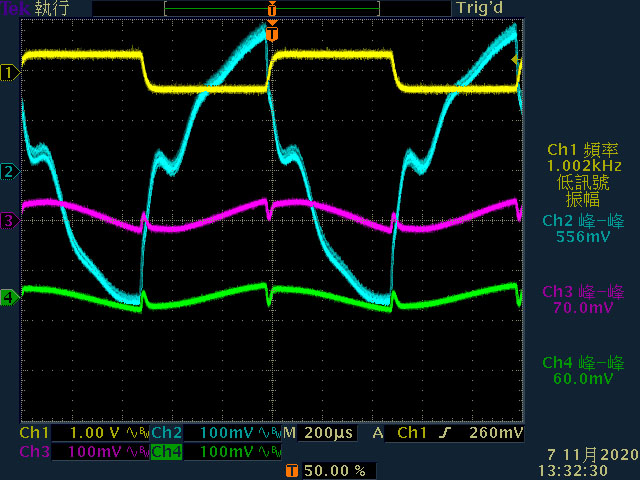 V650 SFX GOLD