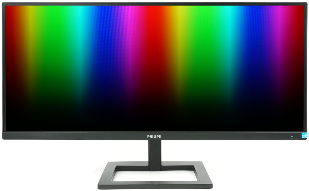 PHILIPS 29吋 21:9 292E2AE Mon