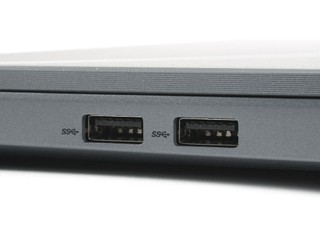 rog zephyrus duo 15 gx550 開箱