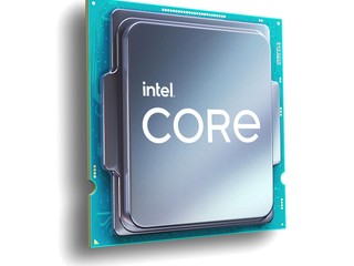 【14nm 配新 Cypress Cove 架構，IPC 升 19%】 Intel 全新 11 代 Rocket Lake-S 三月上市