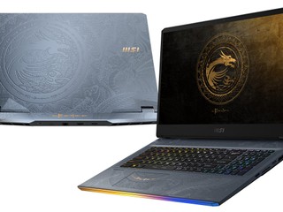 【全面升級 RTX 30 系新卡!!】首波 16 款規格可選 MSI 新筆電大特賞!!25/1 前預購最多享 $1500 優惠 【全面升級 RTX 30 系新卡!!】首波 16 款規格可選 MSI 新筆電大特賞!!25/1 前預購最多享 $1500 優惠