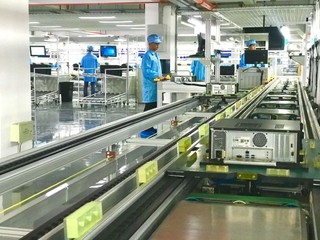 【肺炎發大財】 PC 出貨量逆市升 13.1% 預計 2021 年 PC 需求旺盛、供應仍短缺