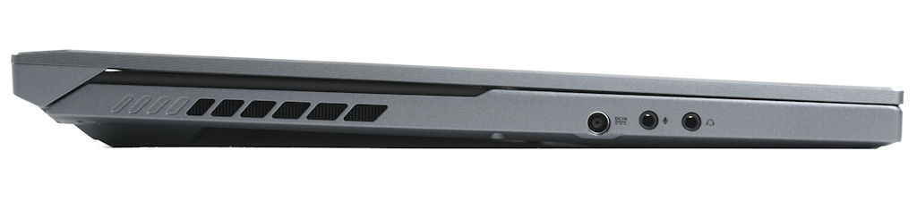 rog zephyrus duo 15 gx550 開箱