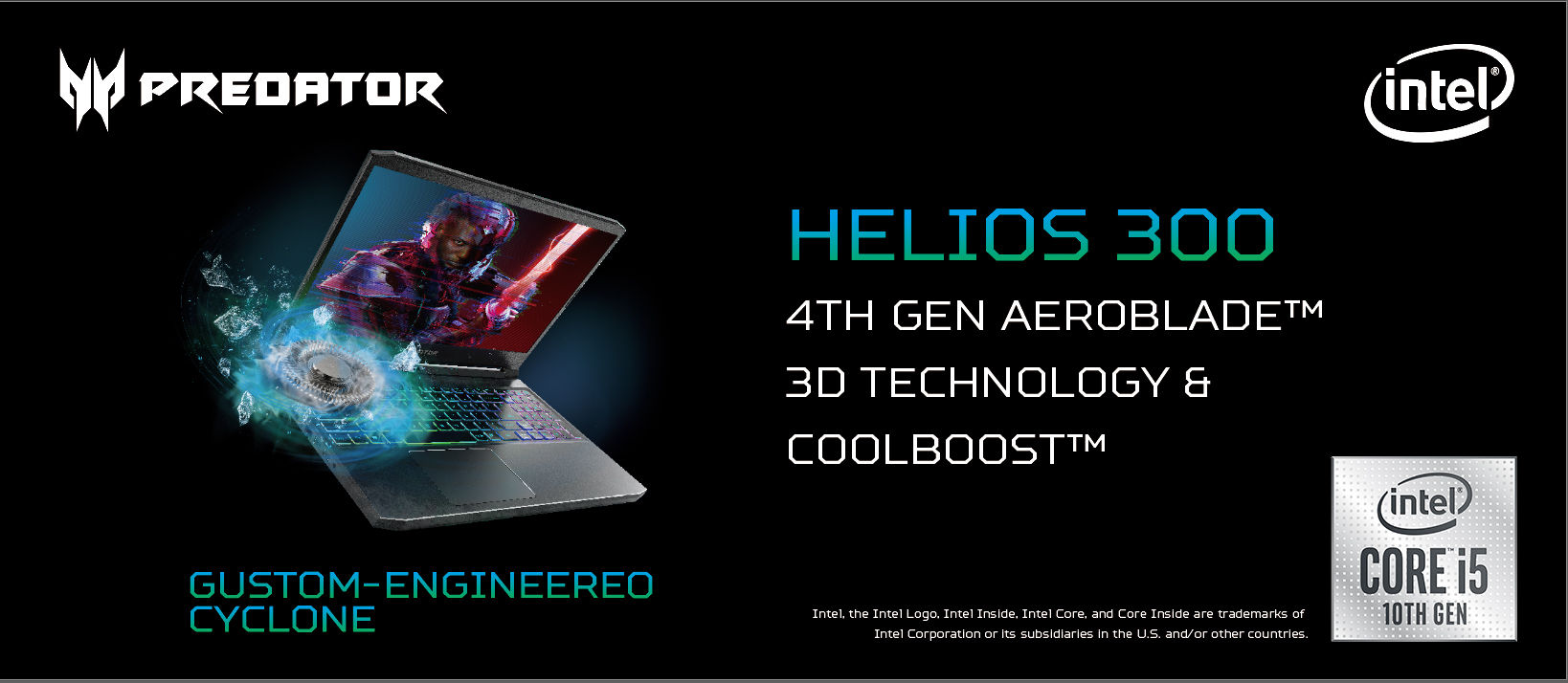 Acer Jan21 Promo