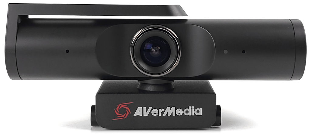 AVerMedia Live Streamer CAM 513