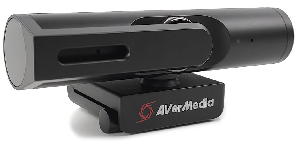 AVerMedia Live Streamer CAM 513