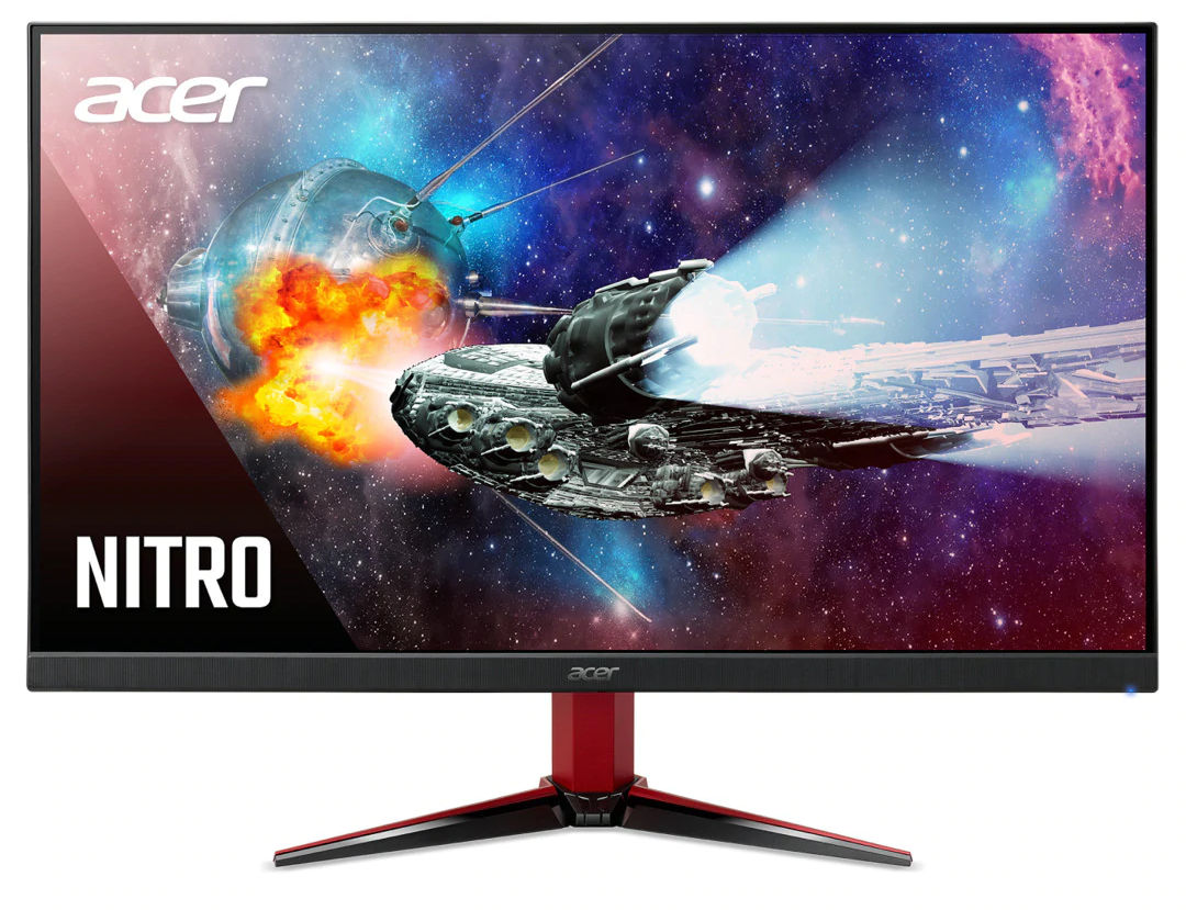 VG252Q Pbmiipx