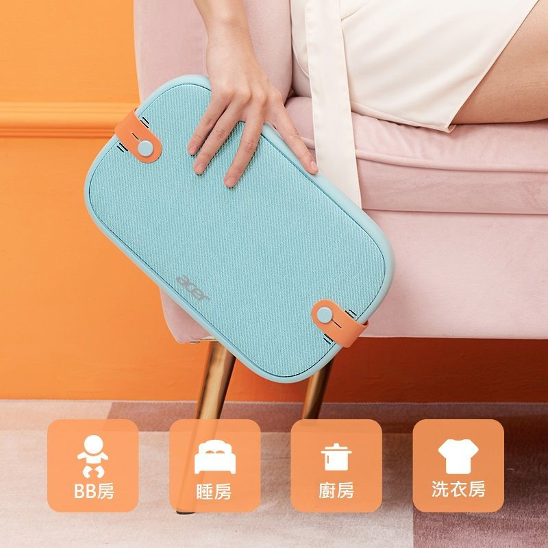VP-ST020 UV Sterilizing Bag