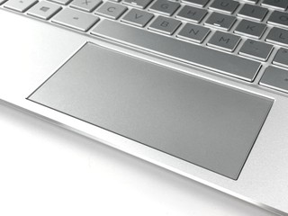Spectre X360