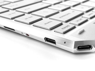 Spectre X360