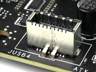 能解決 USB 斷線 BUG 但 I/O 性能略降 AMD : AGESA 1.2.0.2 四月初 BIOS 更新 能解決 USB 斷線 BUG 但 I/O 性能略降 AMD : AGESA 1.2.0.2 四月初 BIOS 更新