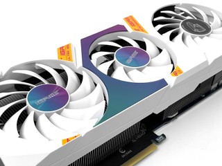 【腦場掃地僧 ㊙️】 呢個價賣 J 都唔掂  GeForce RTX 3070 新卡腦場炒到過萬 1 張 !!