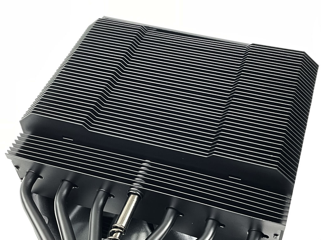 MA624