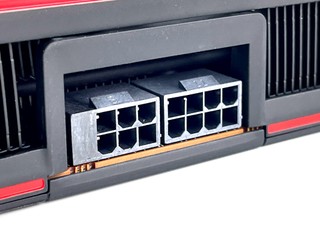 RX 6700 XT