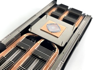 RX 6700 XT