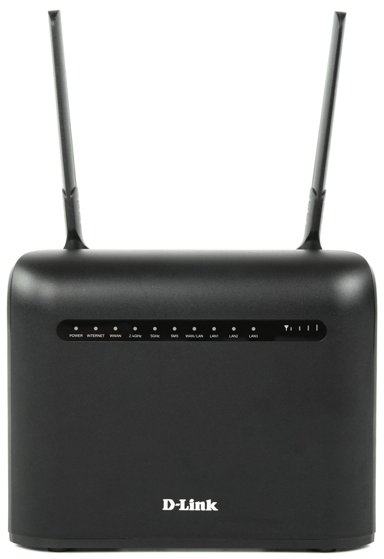 D-LINK DWR-961 4G LTE Router